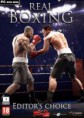 Download - Real Boxing - PC [Torrent]